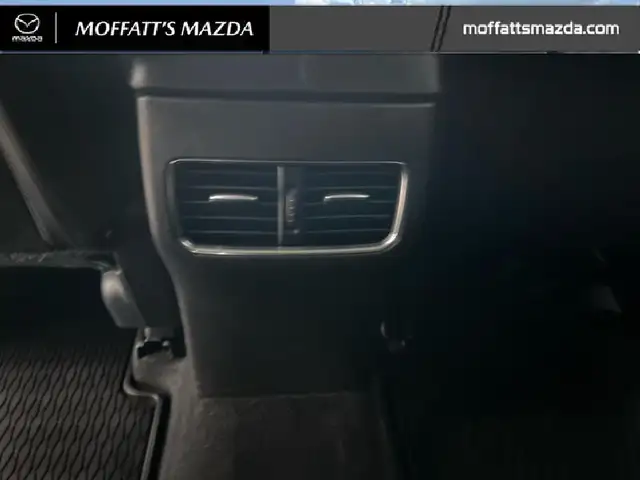 2024 Mazda CX-5 GS SUNROOF - AWD dans Autos et camions dans Barrie - Image 49