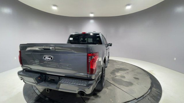 2025 Ford F-150 XLT - 303A in Cars & Trucks in Strathcona County - Image 2