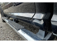 COME SEE WHY ''NOBODY BEATS A DEAL FROM PEEL!'' Your Source for ALL make and models used cars and tr... (image 6)