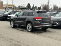 Capital Chevrolet Buick GMC Certified. Ask for the Internet Department for more information or book... (image 3)