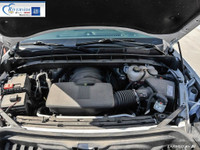 Engine: 8 Cylinder Engine 6.2L/376CI L/100Km City: 16.2 L/100Km Hwy: 12.0 Safety Equipment Airbags,... (image 7)