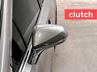 NO ACCIDENTS / CLEAN CARFAX / Power Tailgate/Hatch, Auto Dimming Rearview Mirror, Front Heated Seats... (image 8)