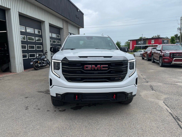 2023 GMC Sierra 1500 in Cars & Trucks in Ottawa - Image 3