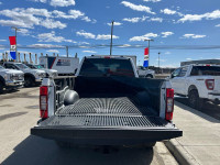 2022 Ford Super Duty F-350 SRW XLT 4WD Crew Cab 8' Box, Back-Up Camera, Block Heater, Class V Towing... (image 6)
