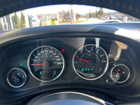 2014 JEEP WRANGLER NO ACCIDENTS, NO CLAIMS. HAIL SPECIAL Vehicle comes with: - Mechanical Fitness As... (image 9)