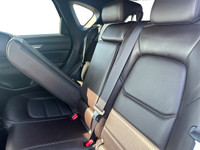 This 2021 Mazda CX-5 Signature AWD offers a perfect blend of luxury, performance, and practicality,... (image 9)