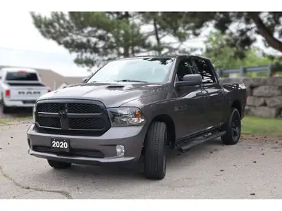 BACK UP CAMERA, HEATED SEATS, HEATED STEERING WHEEL, REMOTE START, TOUCH SCREEN, AND MORE !!! Our On...