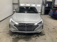 Découvrez le Hyundai Elantra 2019 version GL**AUTOMATIQUE**CAMERA RECUL**MAGS**A/C**CRUISE, un véhic... (image 4)