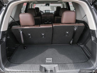Come visit our Waterloo Honda team, you can find us at 545 King St N, Waterloo, ON N2L 5Z6, or call... (image 6)