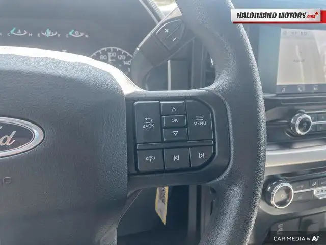 2022 Ford F-150 XL in Cars & Trucks in Hamilton - Image 20