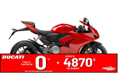 Prix de vente inclus les frais de TRANSPORT et PRÉPARATION. Photos à titre indicatives seulement acc...