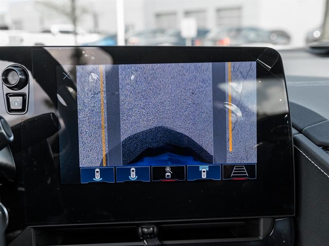 2024 Chevrolet CORVETTE E-RAY 2LZ in Cars & Trucks in Mississauga / Peel Region - Image 4