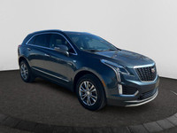 Check out this vehicle's pictures, features, options and specs, and let us know if you have any ques... (image 6)