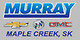 Murray Chevrolet Buick GMC Maple Creek