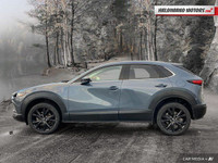 Turbocharged,Keyless Entry,Traction Control,Lane Departure Warning,Power Door Locks,Passenger Air Ba... (image 1)
