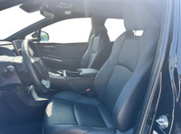 **Strickland's is home of the Hassle-Free car shopping experience. We make car buying fun, find your... (image 8)