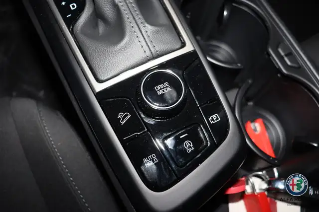 2023 Kia Sportage LX NEW 2023 / ONLY 52KM in Cars & Trucks in Edmonton - Image 14