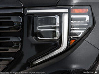 4WD Crew Cab 147 Denali Ultimate Engine: Turbocharged Diesel I6 3.0L/183 L/100Km City: 10.6 L/100Km... (image 9)