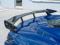 *Price Includes Luxury Tax* Z51 Performance Pkg | Z51 Performance Brembo Brakes | Performance Exhaus... (image 9)