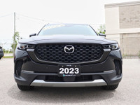 ONE OWNER, CLEAN CARFAX, EXCELLENT CONDITION, LOCAL VEHICLE. 2.5L SKY G Engine -All Wheel Drive - I... (image 1)
