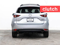 Rear Heated Seats, Driver Seat Memory System, Premium Sound System and more! Clutch is the largest o... (image 4)