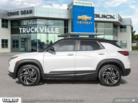 Engine: 3 Cylinder Engine 1.3L L/100Km City: 9.1 L/100Km Hwy: 8.1 Safety Equipment HD Rear Vision Ca... (image 2)