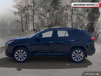 Engine: Gas 4cyl 2.5L L/100Km City: 9.2 L/100Km Hwy: 7.1 Safety Equipment Electronic Stability Contr... (image 1)