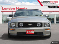 Come visit our London Honda team, you can find us at 560 Wharncliffe Rd S, London, ON, N6J 2N4, or c... (image 8)