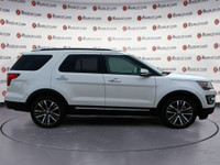 Thanks for viewing our House of Cars Lethbridge Inventory! AMVIC licensed dealer! Thanks again to ou... (image 7)