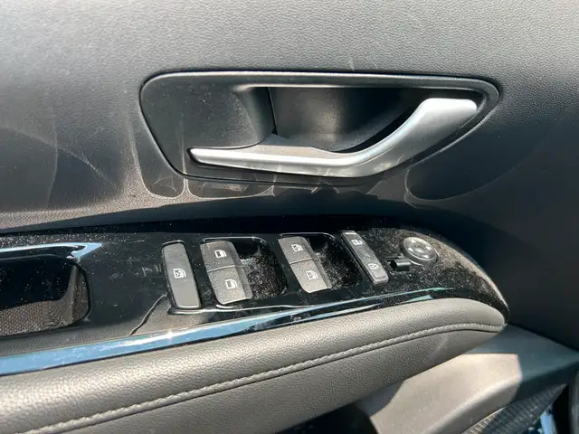2022 Hyundai Tucson Preferred w/Trend Package LOW KMS| ONE OW... in Cars & Trucks in Markham / York Region - Image 22