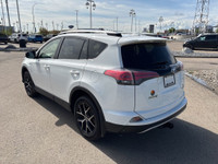 Cochrane Toyota proudly serves Canmore, Banff, Calgary, Lake Louise, Okotoks, High River, Edmonton,... (image 7)