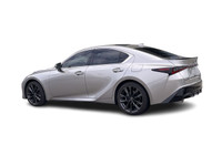 Engine: V6 Cylinder Engine 3.5L L/100Km City: 12.2 L/100Km Hwy: 9.0 (image 5)
