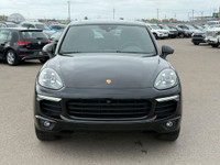 Our vehicles come with a comprehensive AMVIC mechanical fitness assessment and complementary Carfax... (image 2)