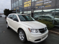 2015 Dodge Journey Canada Value Package W/ WINTER TIRES AND CLEA