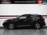 Cash Price: $31,995 Finance Price: $29,995 360 Camera, Leather, Navigation, Panoramic Roof, Apple Ca... (image 8)