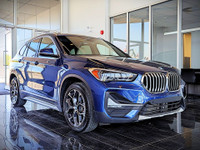 Comes equipped with: Power Mirrors, Sunroof , Load Bearing Exterior Rack, Shark fin antenna, Halogen... (image 2)