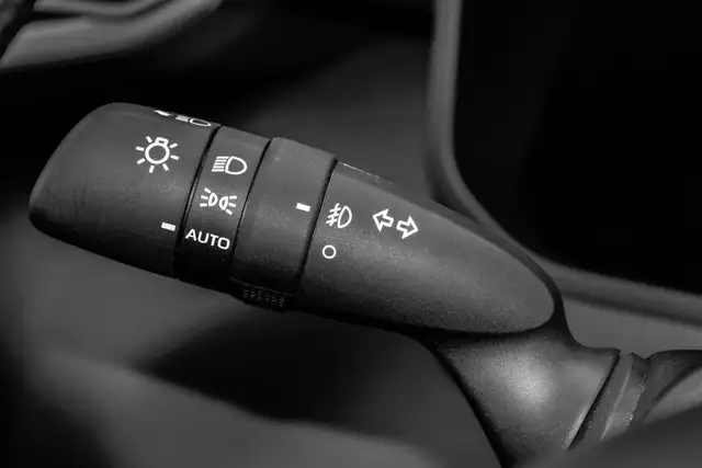2025 Toyota Tundra 4WD LIMITED CREWMAX TRD OFF ROAD in Cars & Trucks in Edmonton - Image 15