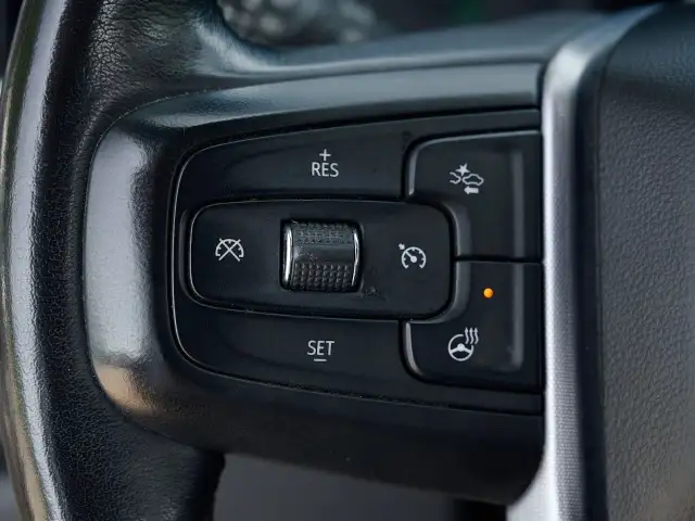 2019 GMC Sierra 1500 in Cars & Trucks in Kamloops - Image 27