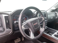 **Strickland's is home of the Hassle-Free car shopping experience. We make car buying fun, find your... (image 9)