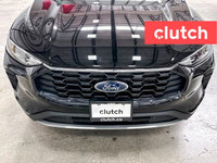 NO ACCIDENTS / CLEAN CARFAX / 1 OWNER / Power Tailgate/Hatch, Front Heated Seats, Climate Control an... (image 6)