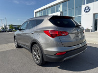 Heated Steering Wheel, Heated Seats, Bluetooth, Steering Wheel Audio Control, SiriusXM! On Sale! Sav... (image 7)