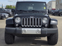 Your Grande Prairie Chrysler store just took in this vehicle! It is either in transit or freshly tra... (image 6)