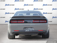 WAS: $189987 NOW: $159998 plus taxes and licensing feesUnleash the Beast: Experience the Thrill of t... (image 4)
