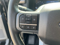 Welcome to Freedom Ford. Recent Arrival! 4WD, 6 Speakers, Auto High-beam Headlights, Automatic tempe... (image 9)