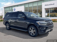 This Ford Expedition boasts a Twin Turbo Regular Unleaded V-6 3.5 L/213 engine powering this Automat... (image 4)