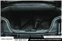 2021 Ford Mustang GT Premium Manual | Black Accent Package | 401A | B&0 System Experience the Ford M... (image 4)