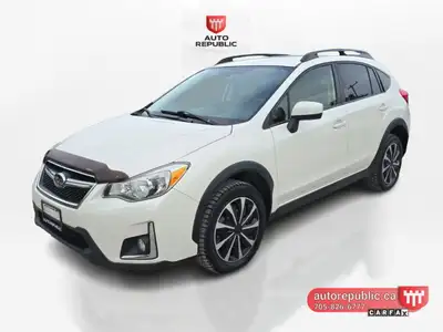 Your perfect choice if you are looking for a combination of endless versatility with low fuel consum...