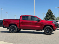 11.3 Google Built-in Display, 4WD Auto Locking Rear Differential, Advanced Trailering Package, Tonne... (image 5)