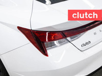 Front Heated Seats, Climate Control, Bluetooth Music and more! Clutch is the largest online used car... (image 9)