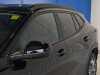 *Find your next vehicle at Georgian Chevrolet Buick GMC in Barrie, ON — one of the largest GM dealer... (image 2)